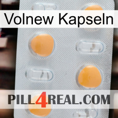 Volnew Capsules 24